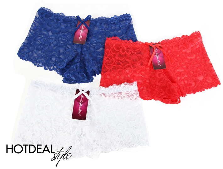 //hd1.hotdeal.vn/images/uploads/2016/Thang 3/21/untitled folder1/241742/241742-thay-BODY%20%281%29.jpg